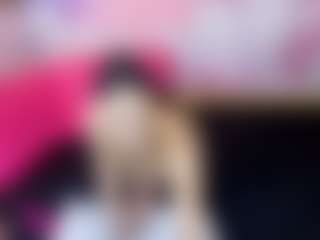 LaChula's Live Sex Cam Show