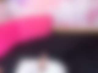 LaChula's Live Sex Cam Show