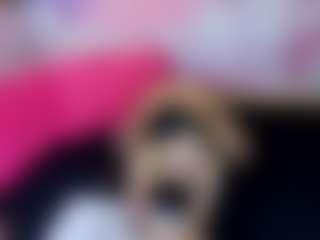 LaChula's Live Sex Cam Show