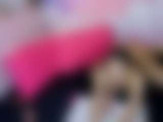 LaChula's Live Sex Cam Show
