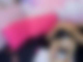 LaChula's Live Sex Cam Show
