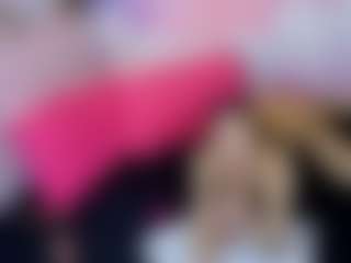 LaChula's Live Sex Cam Show