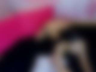Live cam show with LaChula - Big Tits Toys on Mixed Magazine Live