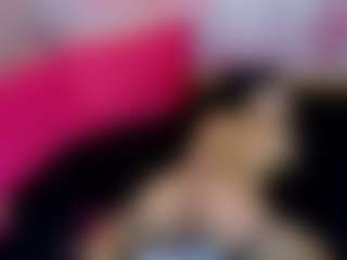 LaChula's Live Sex Cam Show
