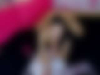 LaChula's Live Sex Cam Show