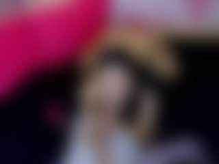 LaChula's Live Sex Cam Show