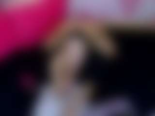 LaChula's Live Sex Cam Show