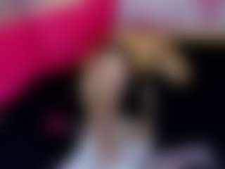 LaChula's Live Sex Cam Show