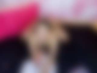 LaChula's Live Sex Cam Show