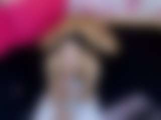 LaChula's Live Sex Cam Show