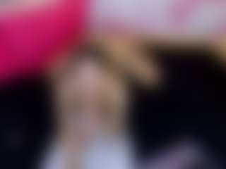 LaChula's Live Sex Cam Show
