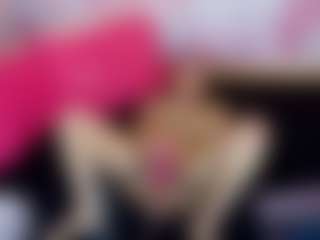 LaChula's Live Sex Cam Show