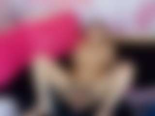 LaChula's Live Sex Cam Show