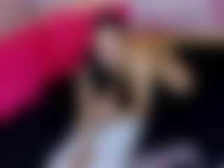 LaChula's Live Sex Cam Show