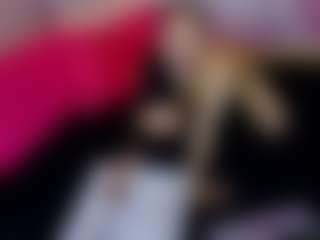 LaChula's Live Sex Cam Show