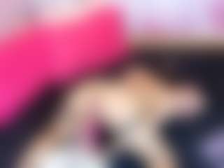 LaChula's Live Sex Cam Show