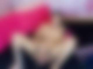 LaChula's Live Sex Cam Show
