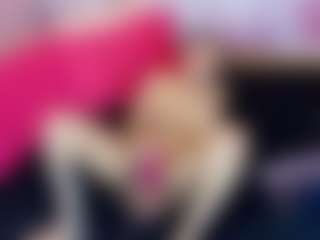 LaChula's Live Sex Cam Show