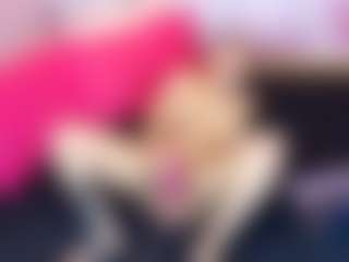 LaChula's Live Sex Cam Show
