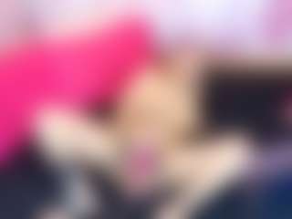LaChula's Live Sex Cam Show