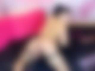 LaChula's Live Sex Cam Show