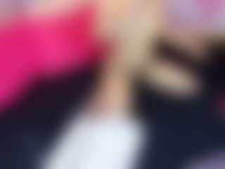 LaChula's Live Sex Cam Show