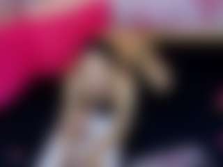 LaChula's Live Sex Cam Show