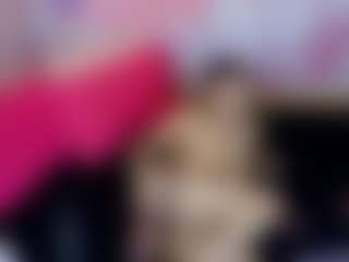 LaChula's Live Sex Cam Show