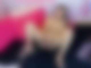 LaChula's Live Sex Cam Show