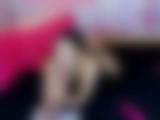 LaChula's Live Sex Cam Show