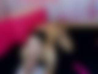 LaChula's Live Sex Cam Show