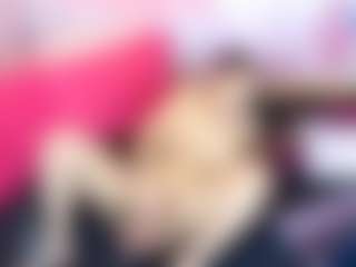 LaChula's Live Sex Cam Show