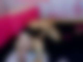 LaChula's Live Sex Cam Show