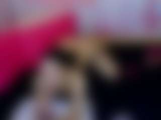 Live cam show with LaChula - Wet on CamwithHer