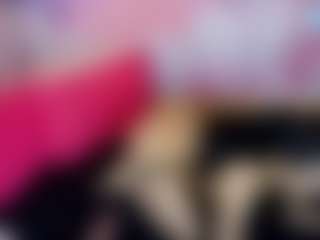 LaChula's Live Sex Cam Show
