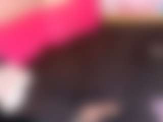 LaChula's Live Sex Cam Show