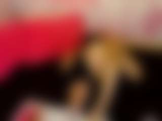 LaChula's Live Sex Cam Show