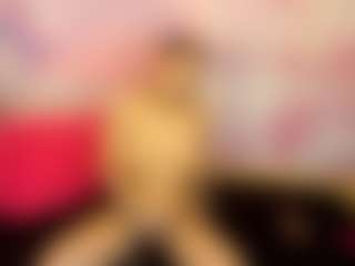 LaChula's Live Sex Cam Show