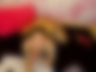 LaChula's Live Sex Cam Show