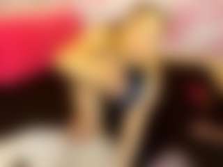 LaChula's Live Sex Cam Show