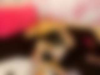 LaChula's Live Sex Cam Show