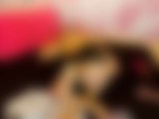 LaChula's Live Sex Cam Show
