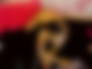 Live cam show with LaChula - Butt Plug on Hubzter Live