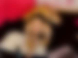 LaChula's Live Sex Cam Show