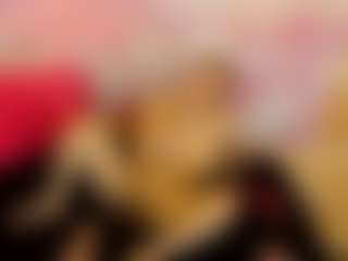 Live cam show with LaChula - Fingering White on nudelive.tv | united states