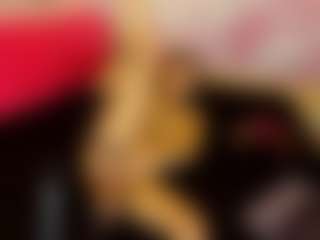 LaChula's Live Sex Cam Show