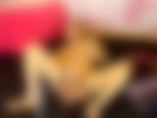 LaChula's Live Sex Cam Show