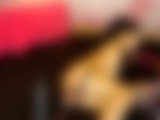 Live cam show with LaChula - Queer on madthumbs