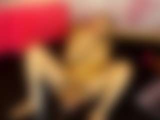 LaChula's Live Sex Cam Show