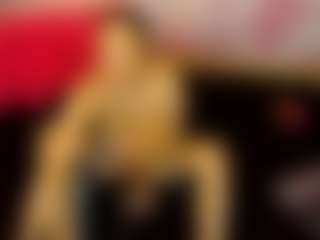 LaChula's Live Sex Cam Show